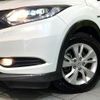 honda vezel 2016 CFJ1672046 image 12
