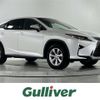 lexus rx 2016 CFJ1294157 image 1