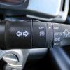 nissan serena 2009 S12840 image 24