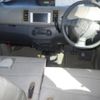 daihatsu tanto 2004 -DAIHATSU--Tanto L350S-0022020---DAIHATSU--Tanto L350S-0022020- image 4