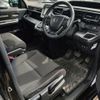 honda stepwagon 2018 -HONDA 【熊谷 342ﾐ1031】--Stepwgn RP5--1063695---HONDA 【熊谷 342ﾐ1031】--Stepwgn RP5--1063695- image 4