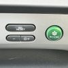 honda freed 2012 -HONDA--Freed DAA-GP3--GP3-1025673---HONDA--Freed DAA-GP3--GP3-1025673- image 23