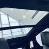 peugeot 3008 2019 -PEUGEOT--Peugeot 3008 LDA-P84AH01--VF3MJEHZRKS066266---PEUGEOT--Peugeot 3008 LDA-P84AH01--VF3MJEHZRKS066266- image 19