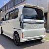 honda n-box 2017 CFJ1644262 image 10