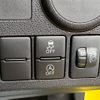 daihatsu mira-tocot 2020 CFJ1638584 image 27