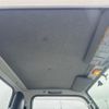 isuzu elf-truck 2013 CFJ1559459 image 37