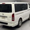 toyota hiace-van 2011 CFJ1652992 image 2
