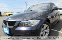 bmw 3-series 2007 REALMOTOR_Y2024080038A-21