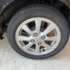 daihatsu move 2007 -DAIHATSU--Move DBA-L175S--L175S-0061669---DAIHATSU--Move DBA-L175S--L175S-0061669- image 19
