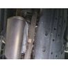 toyota land-cruiser-prado 2015 -TOYOTA--Land Cruiser Prado CBA-TRJ150W--TRJ150-0056998---TOYOTA--Land Cruiser Prado CBA-TRJ150W--TRJ150-0056998- image 6