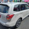 subaru forester 2016 -SUBARU 【盛岡 300ｽ3498】--Forester DBA-SJ5--SJ5-090467---SUBARU 【盛岡 300ｽ3498】--Forester DBA-SJ5--SJ5-090467- image 22