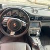 porsche 911 2008 -PORSCHE--Porsche 911 ABA-997M9701--WP0ZZZ99Z8S723676---PORSCHE--Porsche 911 ABA-997M9701--WP0ZZZ99Z8S723676- image 12
