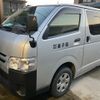 toyota hiace-van 2014 -TOYOTA--Hiace Van LDF-KDH206V--KDH206-8076778---TOYOTA--Hiace Van LDF-KDH206V--KDH206-8076778- image 1