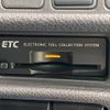 nissan x-trail 2015 -NISSAN--X-Trail DAA-HNT32--HNT32-110187---NISSAN--X-Trail DAA-HNT32--HNT32-110187- image 7