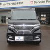 honda n-box 2019 -HONDA--N BOX DBA-JF4--JF4----HONDA--N BOX DBA-JF4--JF4-- image 2