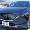 mazda cx-8 2020 -MAZDA 【世田谷 300】--CX-8 KG5P--KG5P-204253---MAZDA 【世田谷 300】--CX-8 KG5P--KG5P-204253- image 1