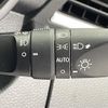 toyota roomy 2018 -TOYOTA--Roomy DBA-M900A--M900A-0140312---TOYOTA--Roomy DBA-M900A--M900A-0140312- image 9