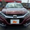 honda vezel 2015 -HONDA--VEZEL DBA-RU2--RU2-1100886---HONDA--VEZEL DBA-RU2--RU2-1100886- image 9