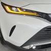 toyota harrier 2024 -TOYOTA--Harrier 6BA-MXUA80--MXUA80-0115769---TOYOTA--Harrier 6BA-MXUA80--MXUA80-0115769- image 12