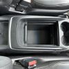 toyota alphard 2019 -TOYOTA--Alphard DBA-AGH30W--AGH30-0276237---TOYOTA--Alphard DBA-AGH30W--AGH30-0276237- image 6