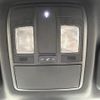 mazda atenza 2016 CFJ1793589 image 14