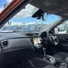 nissan x-trail 2018 -NISSAN--X-Trail DAA-HNT32--HNT32-173717---NISSAN--X-Trail DAA-HNT32--HNT32-173717- image 8