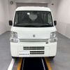 suzuki every 2015 CMATCH_U00049290026 image 2