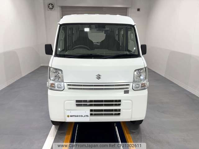 suzuki every 2015 CMATCH_U00049290026 image 2