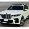 bmw x7 2020 -BMW 【多摩 341ﾗ 912】--BMW X7 3DA-CW30--WBACW820009C22752---BMW 【多摩 341ﾗ 912】--BMW X7 3DA-CW30--WBACW820009C22752- image 1