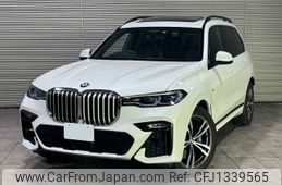 bmw x7 2020 -BMW 【多摩 341ﾗ 912】--BMW X7 3DA-CW30--WBACW820009C22752---BMW 【多摩 341ﾗ 912】--BMW X7 3DA-CW30--WBACW820009C22752-