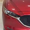 mazda cx-5 2017 CFJ1606060 image 21