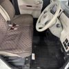 daihatsu move-canbus 2018 CFJ1679090 image 5