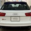 audi rs6-avant 2014 GOO_JP_700057071230240328001 image 6