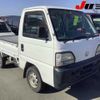 honda acty-truck 1996 -HONDA--Acty Truck HA3--2304777---HONDA--Acty Truck HA3--2304777- image 1