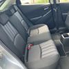 mazda demio 2022 CFJ1772088 image 14