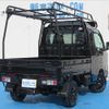 daihatsu hijet-truck 2023 GOO_JP_988024012300601994001 image 2