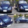 volkswagen the-beetle 2000 quick_quick_humei_3VWS1A1B11M908531 image 2