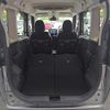 nissan roox 2020 -NISSAN--Roox 5AA-B44A--B44A-0036359---NISSAN--Roox 5AA-B44A--B44A-0036359- image 26