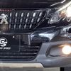 peugeot 2008 2018 -PEUGEOT--Peugeot 2008 ABA-A94HN01--VF3CUHNZTJY032552---PEUGEOT--Peugeot 2008 ABA-A94HN01--VF3CUHNZTJY032552- image 20