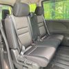 nissan serena 2016 -NISSAN--Serena DAA-GFC27--GFC27-008417---NISSAN--Serena DAA-GFC27--GFC27-008417- image 9
