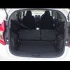 nissan note 2016 CFJ1382936 image 28