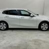bmw 1-series 2021 -BMW--BMW 1 Series 7M20--WBA7M920107J27834---BMW--BMW 1 Series 7M20--WBA7M920107J27834- image 8