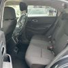 honda vezel 2022 CFJ1724178 image 4