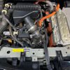 nissan note 2020 CFJ1760441 image 18