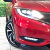 honda vezel 2017 CFJ1792219 image 12