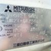 mitsubishi minicab-truck 1998 -MITSUBISHI--Minicab Truck U42T--0525662---MITSUBISHI--Minicab Truck U42T--0525662- image 10