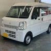 suzuki every 2021 -SUZUKI 【京都 480ﾊ7167】--Every DA17V--510991---SUZUKI 【京都 480ﾊ7167】--Every DA17V--510991- image 1