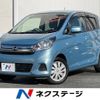 nissan dayz 2017 -NISSAN--DAYZ DBA-B21W--B21W-0434348---NISSAN--DAYZ DBA-B21W--B21W-0434348- image 1