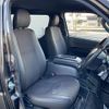 toyota hiace-van 2019 -TOYOTA--Hiace Van QDF-GDH206V--GDH206-1025091---TOYOTA--Hiace Van QDF-GDH206V--GDH206-1025091- image 24