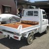 mitsubishi minicab-truck 2000 -MITSUBISHI--Minicab Truck 62T--U62T-0301350---MITSUBISHI--Minicab Truck 62T--U62T-0301350- image 8